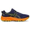 Trabuco Terra 2 “Deep Ocean Neon Lime”