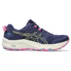 Trabuco Terra 2 “Deep Ocean Pink”