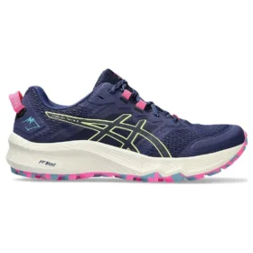 Trabuco Terra 2 “Deep Ocean Pink”