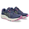 Trabuco Terra 2 “Deep Ocean Pink”