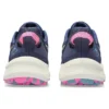 Trabuco Terra 2 “Deep Ocean Pink”
