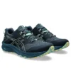 Trabuco Terra 2 “Magnetic Blue Dark Mint”