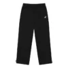 Track Pants “Black”