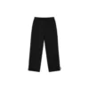 Track Pants “Black”
