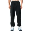 Track Pants “Black”