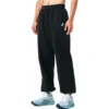 Track Pants “Black”