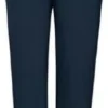 Track Pants “Midnight Blue”