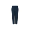 Track Pants “Midnight Blue”