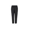 Track Pants “Performance Black”