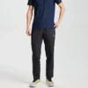Track Pants “Performance Black”