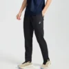 Track Pants “Performance Black”