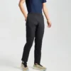 Track Pants “Performance Black”