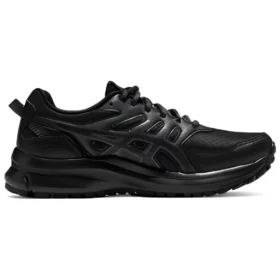 Trail Scout 2 “Black”
