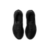 Trail Scout 2 “Black”