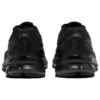 Trail Scout 2 “Black”