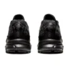 Trail Scout 2 “Black Carrier Grey”