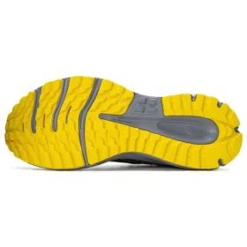 Trail Scout 2 “Black Golden Yellow”