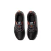 Trail Scout 2 “Black Orange”