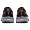 Trail Scout 2 “Black Orange”