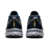Trail Scout 2 “French Blue”