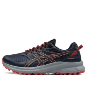 Trail Scout 2 “Midnight Sun Peach”