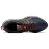 Trail Scout 2 “Midnight Sun Peach”