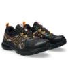 Trail Scout 3 “Black Light Ube”