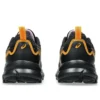 Trail Scout 3 “Black Light Ube”
