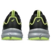 Trail Scout 3 “Black Lime”