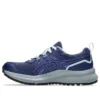 Trail Scout 3 “Indigo Blue Light Blue”