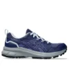 Trail Scout 3 “Indigo Blue Light Blue”