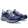 Trail Scout 3 “Indigo Blue Light Blue”