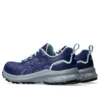 Trail Scout 3 “Indigo Blue Light Blue”