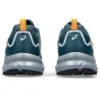 Trail Scout 3 “Magnetic Blue Faded Yellow”