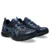 Trail Scout 3 “Midnight Light Blue”