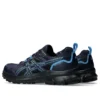 Trail Scout 3 “Midnight Light Blue”