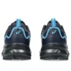 Trail Scout 3 “Midnight Light Blue”