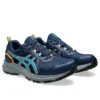 Trail Scout 3 “Night Sky Teal Blue”