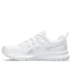 Trail Scout 3 Running Shoes “Triple White”