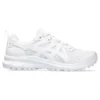 Trail Scout 3 Running Shoes “Triple White”
