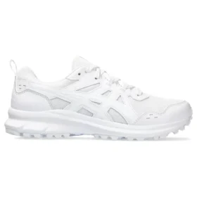 Trail Scout 3 Running Shoes “Triple White”