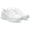 Trail Scout 3 Running Shoes “Triple White”