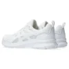 Trail Scout 3 Running Shoes “Triple White”