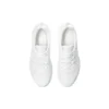 Trail Scout 3 Running Shoes “Triple White”