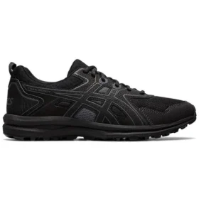 Trail Scout “Black”
