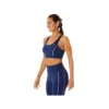 Training Core Bra “Indigo Blue”