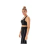 Training Core Bra “Performance Black”