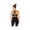 Training Core Bra “Performance Black”