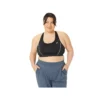 Training Core Bra “Performance Black”