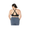 Training Core Bra “Performance Black”